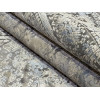 Ковер IMOLA ( ИМОЛА ) 03314A - GREY / BLUE