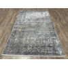 Ковер IMOLA ( ИМОЛА ) 03314A - GREY / BLUE