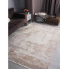 Ковер ASTORIA ( АСТОРИЯ ) 9333A - S.CREAM / BROWN