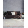 Ковер ASTORIA ( АСТОРИЯ ) 9333A - S.CREAM / BROWN