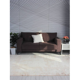Ковер ASTORIA ( АСТОРИЯ ) 9333A - S.CREAM / BROWN