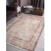 Ковер ASTORIA ( АСТОРИЯ ) 9337A - S.WHITE / BROWN