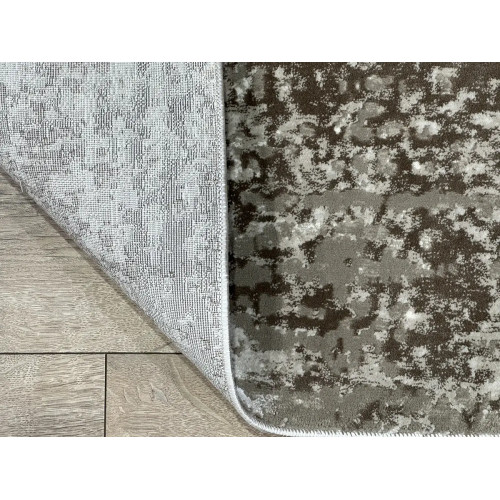 Ковер IMOLA ( ИМОЛА ) 03376A - BEIGE / BEIGE