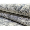 Ковер IMOLA ( ИМОЛА ) 03377A - GREY / L.BLUE