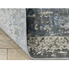 Ковер IMOLA ( ИМОЛА ) 03377A - GREY / L.BLUE