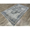 Ковер IMOLA ( ИМОЛА ) 03377A - GREY / L.BLUE