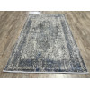 Ковер IMOLA ( ИМОЛА ) 03377A - GREY / L.BLUE