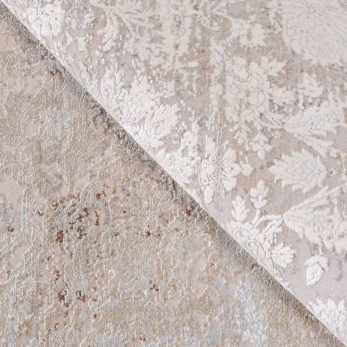  Ковер Passage MC57C_CREAM / D_GRAY