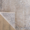  Ковер Passage MC57C_CREAM / D_GRAY