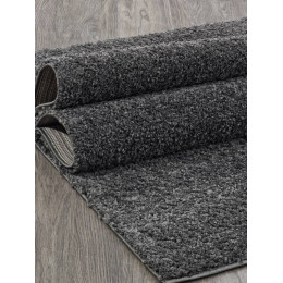 Ковер MAKAO ( МАКАО ) S600 - F.GRAY 