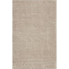 Ковер MAKAO ( МАКАО ) S600 - F.BEIGE 