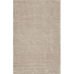 Ковер MAKAO ( МАКАО ) S600 - F.BEIGE 