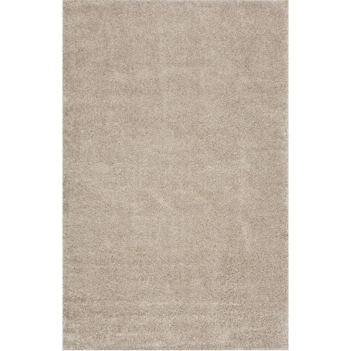 Ковер MAKAO ( МАКАО ) S600 - F.BEIGE 