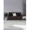 Ковер ASTORIA ( АСТОРИЯ ) 9361A - S.CREAM / ANTHRACITE