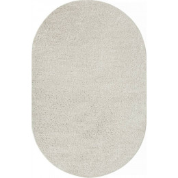 Ковер MAKAO ( МАКАО ) S600 - F.CREAM ( Овал )