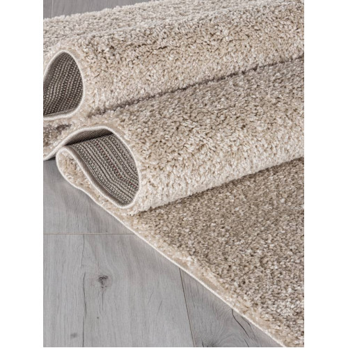 Ковер MAKAO ( МАКАО ) S600 - BEIGE