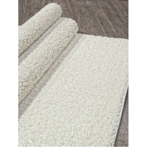 Ковер MAKAO ( МАКАО ) S600 - CREAM