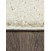 Ковер MAKAO ( МАКАО ) S600 - CREAM