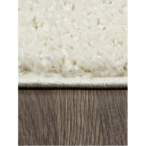 Ковер MAKAO ( МАКАО ) S600 - CREAM