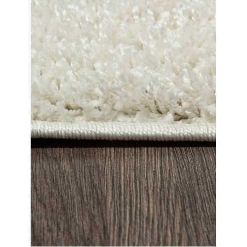Ковер MAKAO ( МАКАО ) S600 - CREAM ( Овал )