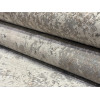 Ковер LUXURY DOKU ( ЛАКШЕРИ ДОКУ ) S827A - LIGHT / GRAY