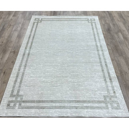 Ковер MOTION ( МОТИОН ) Z843A - CREAM / K.BEIGE