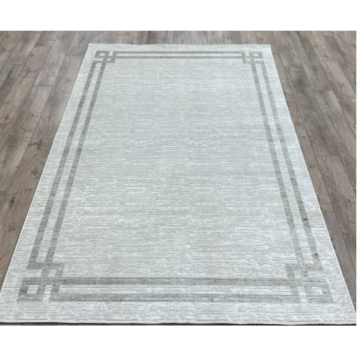 Ковер MOTION ( МОТИОН ) Z843A - CREAM / K.BEIGE