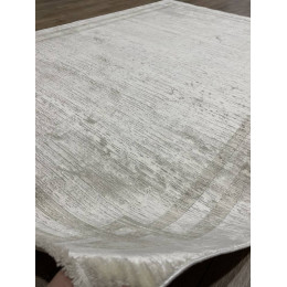 Ковер MOTION ( МОТИОН ) Z843A - CREAM / K.BEIGE