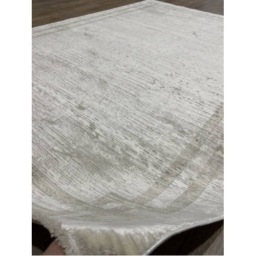 Ковер MOTION ( МОТИОН ) Z843A - CREAM / K.BEIGE