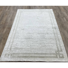 Ковер MOTION ( МОТИОН ) Z843A - CREAM / K.BEIGE