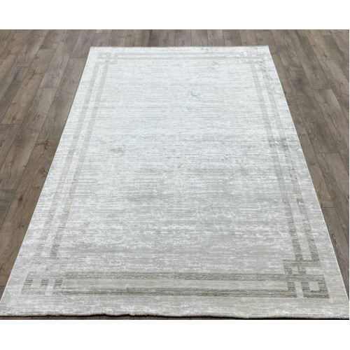Ковер MOTION ( МОТИОН ) Z843A - CREAM / K.BEIGE