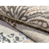 Ковер OBSESSION ( ОБСЕССИОН ) DO20F - CREAM / HB.L.GREY 