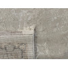 Ковер OBSESSION ( ОБСЕССИОН ) DO20F - CREAM / HB.L.GREY 