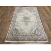 Ковер OBSESSION ( ОБСЕССИОН ) DO20F - CREAM / HB.L.GREY 
