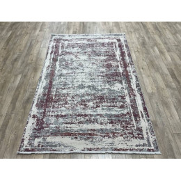 Ковер IMOLA ( ИМОЛА ) 04106C -  GREY / PINK