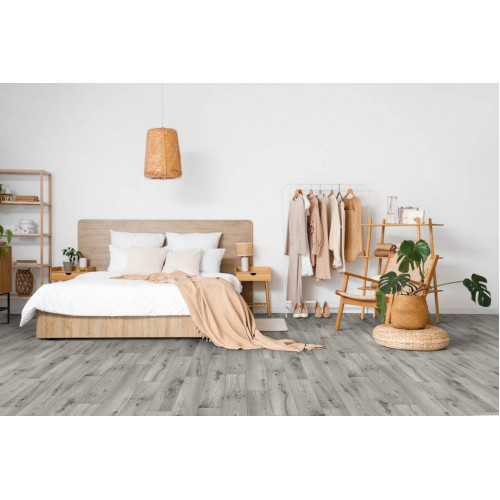 Линолеум IDEAL ADRIA Vero 12