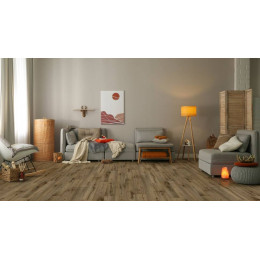 Линолеум IDEAL ADRIA Vero 13