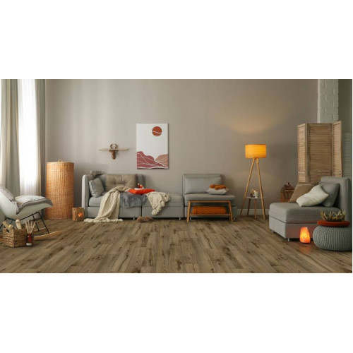 Линолеум IDEAL ADRIA Vero 13