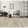 Линолеум IDEAL ADRIA LEARIM 6
