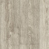 Линолеум IDEAL ADRIA LEARIM 6