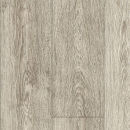 Линолеум IDEAL ADRIA LEARIM 6