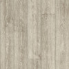 Линолеум IDEAL ADRIA LEARIM 6