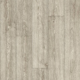 Линолеум IDEAL ADRIA LEARIM 6