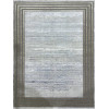 Ковер MOOD ( МУД ) DZ19F - HB.L.GREY / GOLD