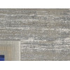 Ковер MOOD ( МУД ) DZ19A - HB.L.GREY / GOLD