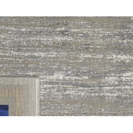 Ковер MOOD ( МУД ) DZ19A - HB.L.GREY / GOLD