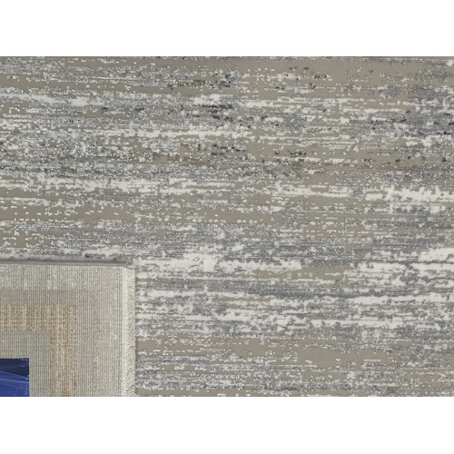 Ковер MOOD ( МУД ) DZ19A - HB.L.GREY / GOLD