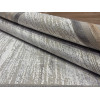 Ковер MOOD ( МУД ) DZ19D - HB.L.GREY / GOLD 