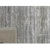 Ковер MOOD ( МУД ) DZ19D - HB.L.GREY / GOLD 