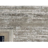 Ковер MOOD ( МУД ) DZ19E - HB.L.GREY / D.BEIGE